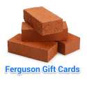 ferguson-gift-card.jpg