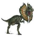 Dilophosaurus-dinosaurs-22208728-400-400.jpg
