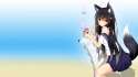 fox-girl-22070-anime.jpg