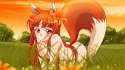 anime-fox-girl-1920x1080-328655.jpg