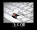 The-FBI-is-watching-you-_tv46.jpg