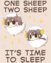 kaga sheep sleep.png