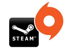 steam_origin_logos3_over.jpg
