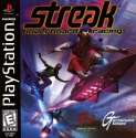 streak_hoverboard_racing.jpg