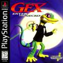 gex-enter-the-gecko-usa.jpg