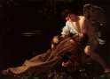 Saint_Francis_of_Assisi_in_Ecstasy-Caravaggio_(c.1595).jpg