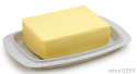 margarine.jpg