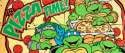 Teenage_Mutant_Ninja_Turtles_Pizza_Time_Hinge_Wallet_Front_hi_res.jpg