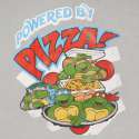 TMNT_Pizza_Powered_Gray_Shirt_POP.jpg