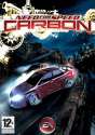 Need_for_Speed_Carbon_Game_Cover.jpg