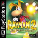 Rayman2TheGreatEscape.jpg