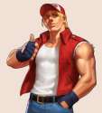 terry_bogard___kof_98_ol_by_zeref_ftx-d97c70i.png