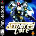 Armored-Core-1_PSX_US.jpg