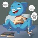 1324779 - Gumball_Watterson The_Amazing_World_of_Gumball jerseydevil.jpg