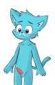 396874_Chibitracy_gumball_without_swimsuit.png