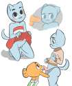 1402335 - Darwin_Watterson Gumball_Watterson The_Amazing_World_of_Gumball.png