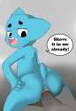 1413173 - Gumball_Watterson The_Amazing_World_of_Gumball jerseydevil.jpg