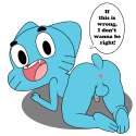 1412498 - Gumball_Watterson The_Amazing_World_of_Gumball jerseydevil.png