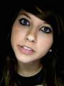 449px-Thisisboxxy.png