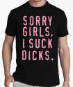 camiseta_sorry_girls_i_suck_dicks_corazon_arcoiris--i 1356232036240135623011;b f8f8f8;s H_A1;f f.jpg