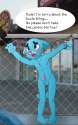 1834462 - Gumball_Watterson KitHawking The_Amazing_World_of_Gumball.png