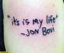 its-is-my-life-jon-bovi-tattoo-fail.jpg