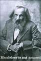 Mendeleev.jpg