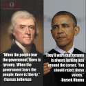 Obamas Wisdom.jpg