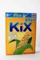 kix-cereal-box-organization-1.jpg