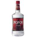 Popov_Vodka.jpg