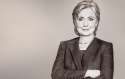 Hilary-Clinton-1400x885.jpg