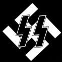 ss_bolts_with_swastika_by_themistrunsred-d4wvhfn.png
