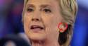 Hillary Ear Piece.jpg
