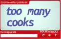 2manycooks.png