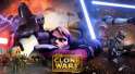 38842_01_star_wars_the_clone_wars_animated_tv_show_to_be_re_rendered_in_4k.jpg