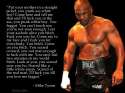 Tyson.jpg