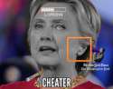 Hillary Cheating.jpg