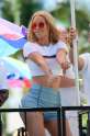 iggy-azalea-at-miami-pride-parade-04-10-2016_1.jpg