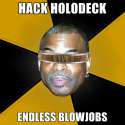 Hack-holodeck-endless-blowjobs.jpg