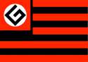 grammer_nazi_flag_by_britannialoyalist-d8ob7z3.png