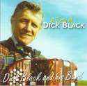 Dick Black, the Best Band.jpg