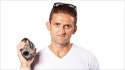first-mover-casey-neistat-new-hed-2013.jpg