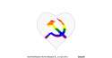 gay_pride_rainbow_soviet_hammer_and_sickle_sticker-r565bc7cffa6b4bc79966097d53a1bd96_v9w0n_8byvr_1200.jpg