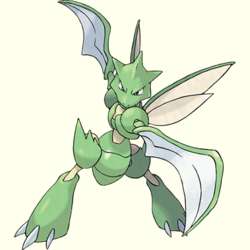 250px-123Scyther.png