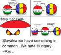 hahahaha-romania-stop-it-what-you-gonna-do-poke-stop-1703121.png