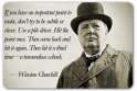 If-you-have-an-important-point-to-make...-Winston-Churchill.jpg