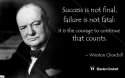 success_is_not.jpg
