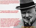 Winston-Churchill-on-Poison-Gas-p.txt.jpg
