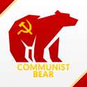 Communist Bear.png