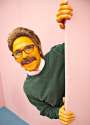 984_real_life_ned_flanders_from_simpsons_700.jpg